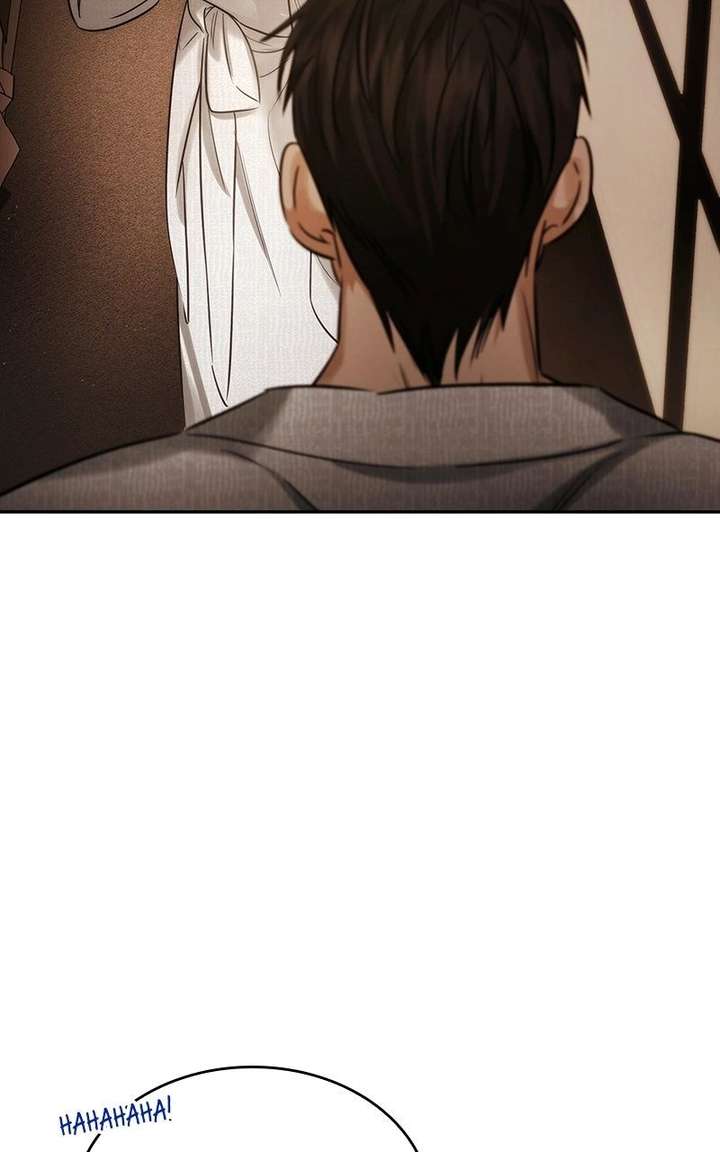 ch 2 62