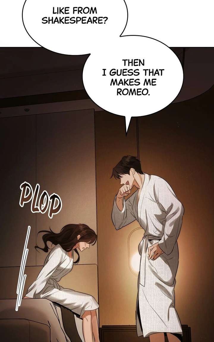 ch 2 63
