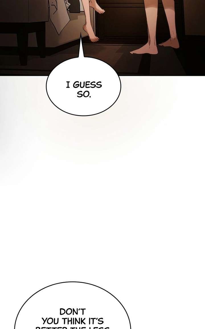 ch 2 64