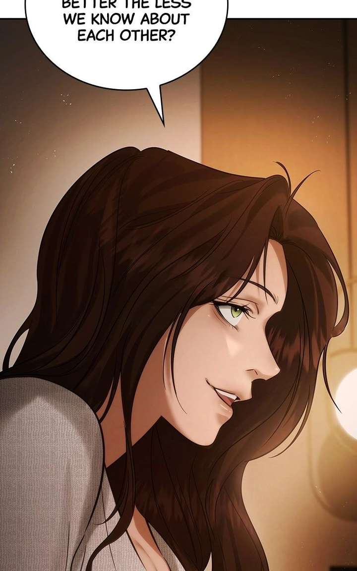 ch 2 65