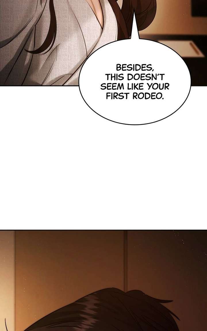ch 2 66