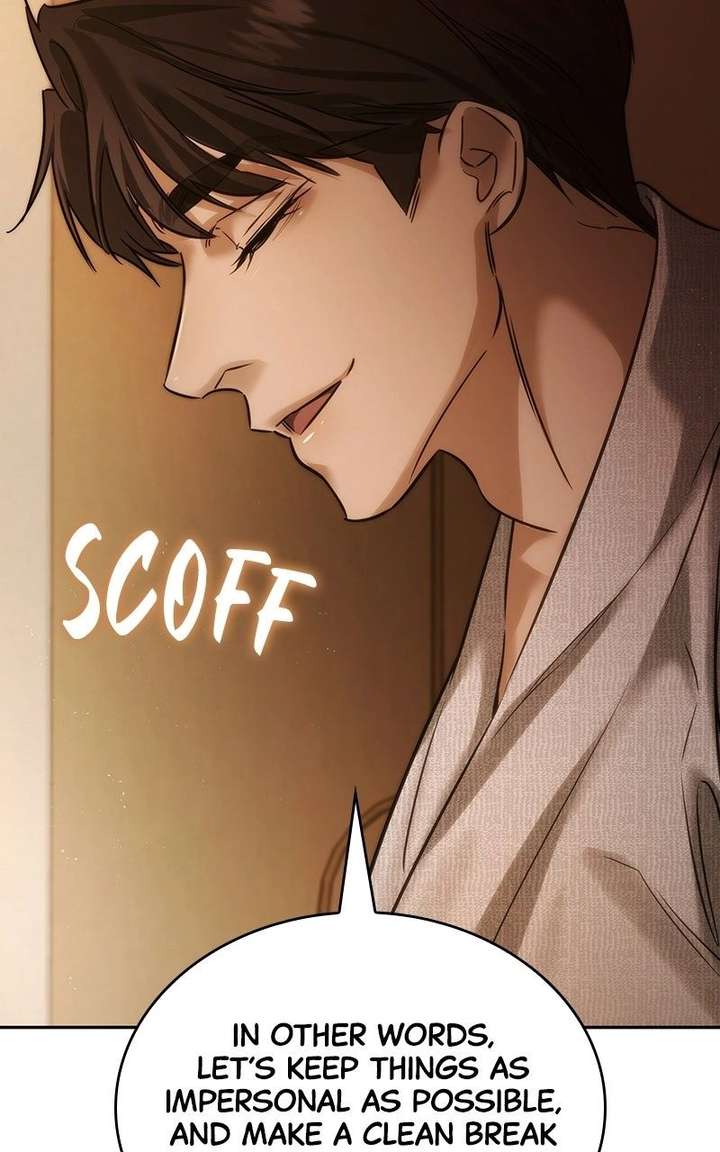 ch 2 67