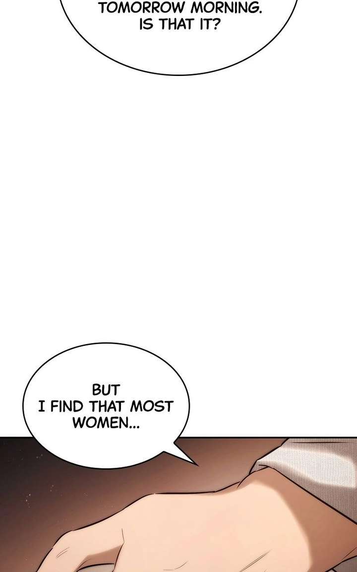 ch 2 68