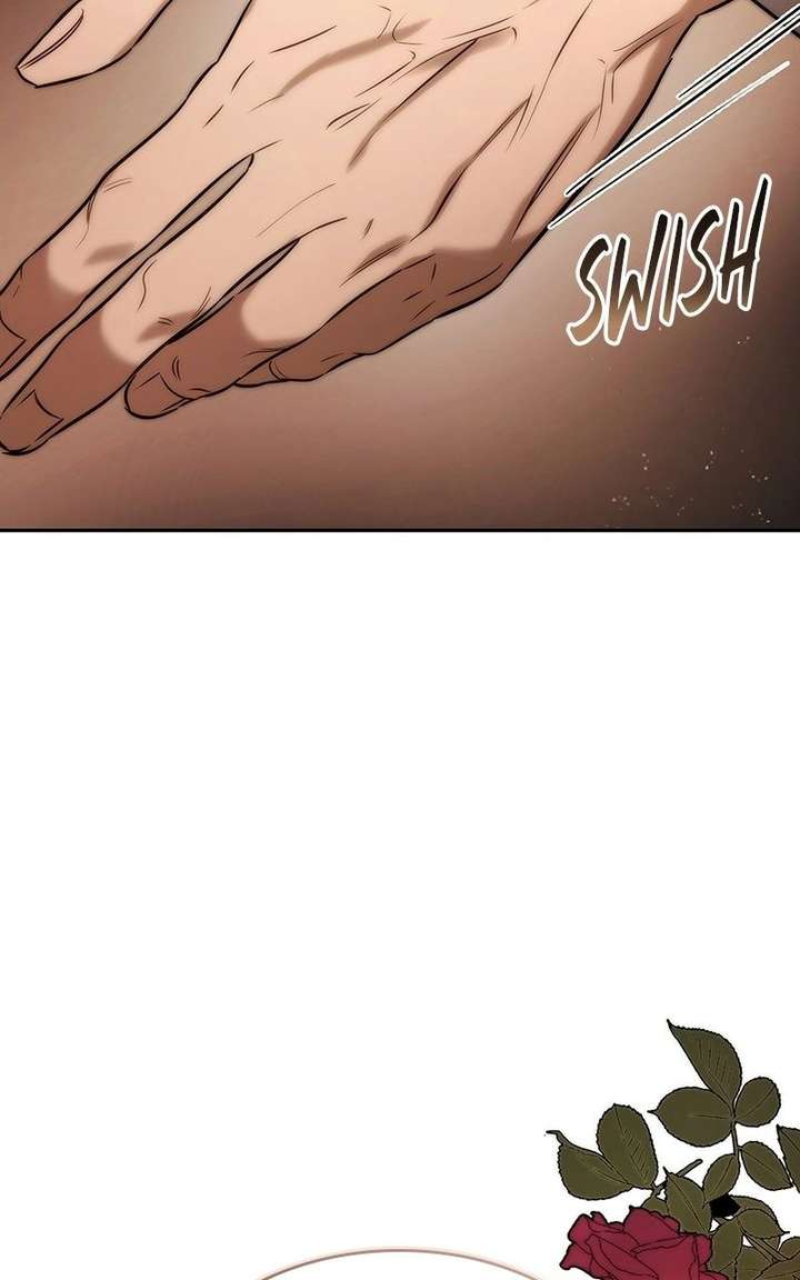 ch 2 69