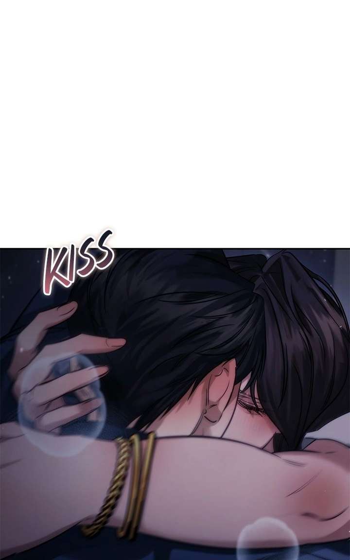 ch 2 7