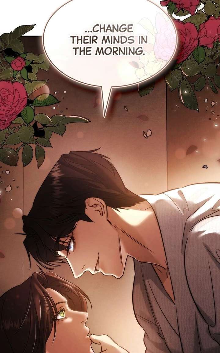 ch 2 70
