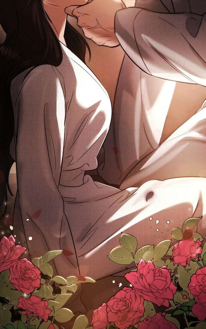 ch 2 71