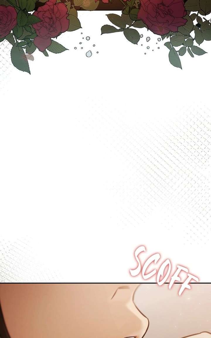 ch 2 72