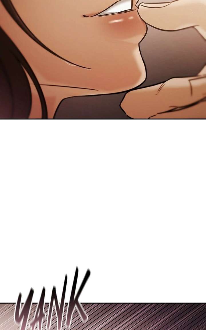 ch 2 73
