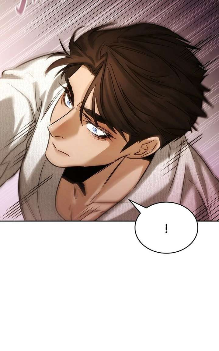 ch 2 74