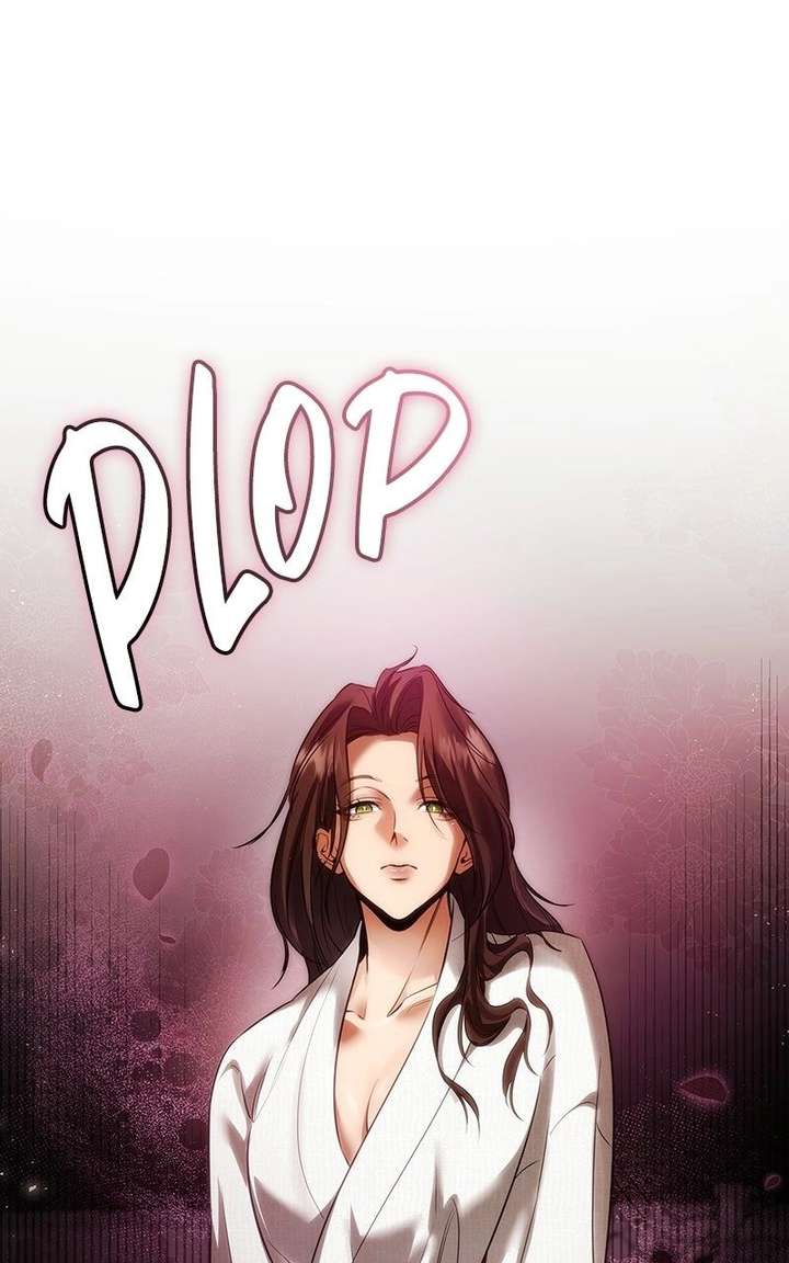ch 2 75