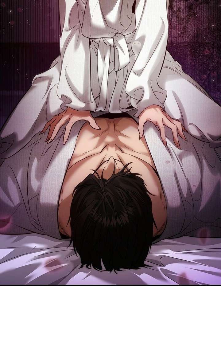 ch 2 76