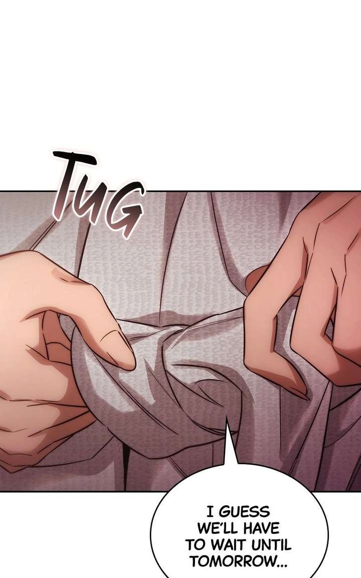 ch 2 77