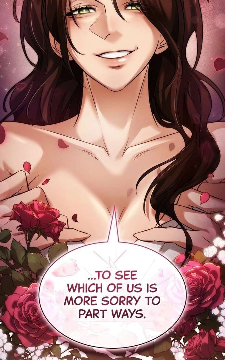 ch 2 79