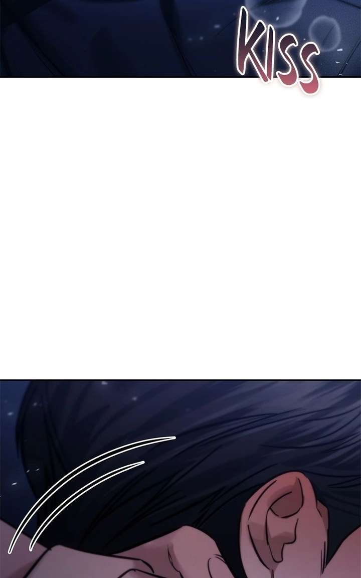 ch 2 8