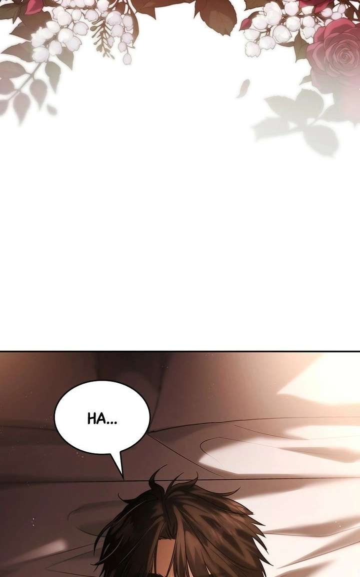 ch 2 80