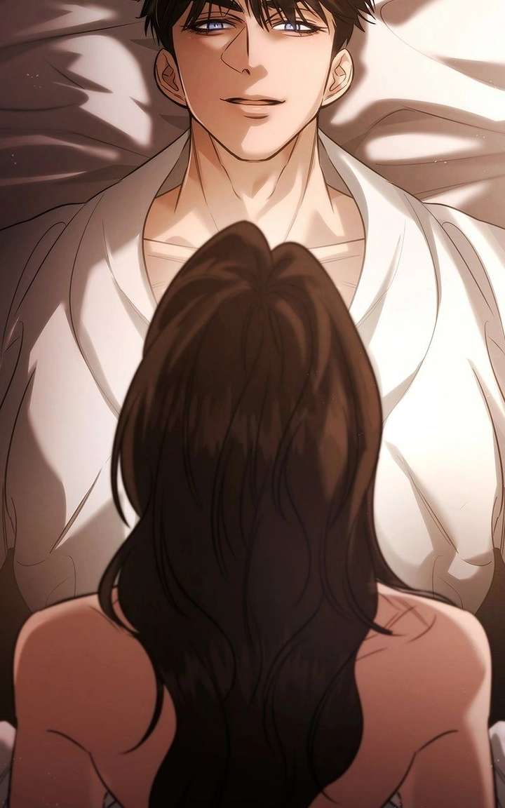 ch 2 81