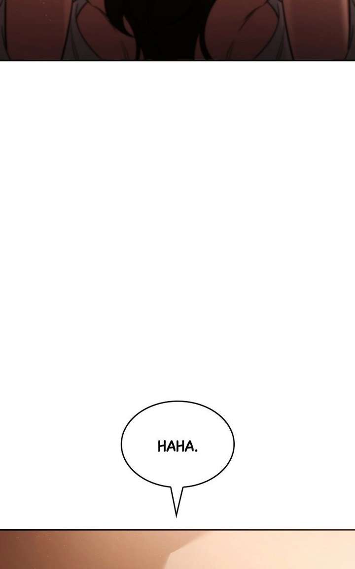 ch 2 82