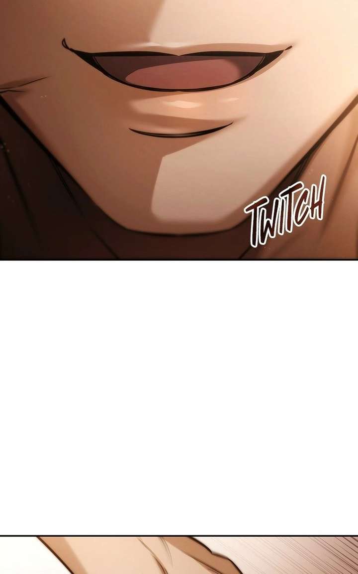 ch 2 83