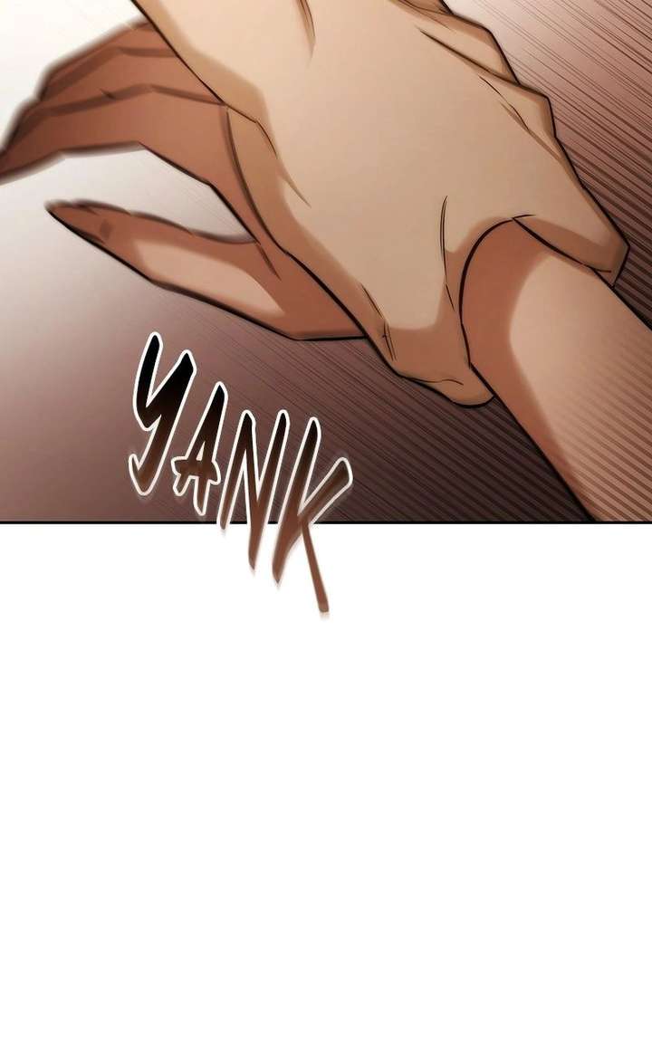 ch 2 84