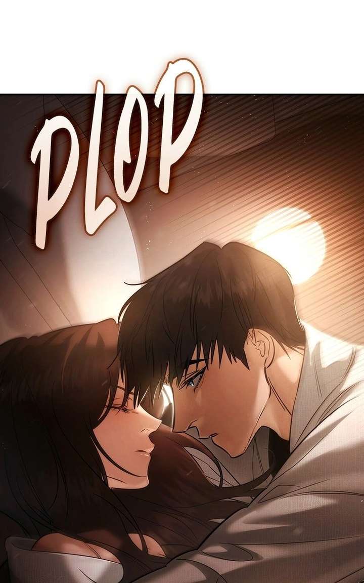 ch 2 85