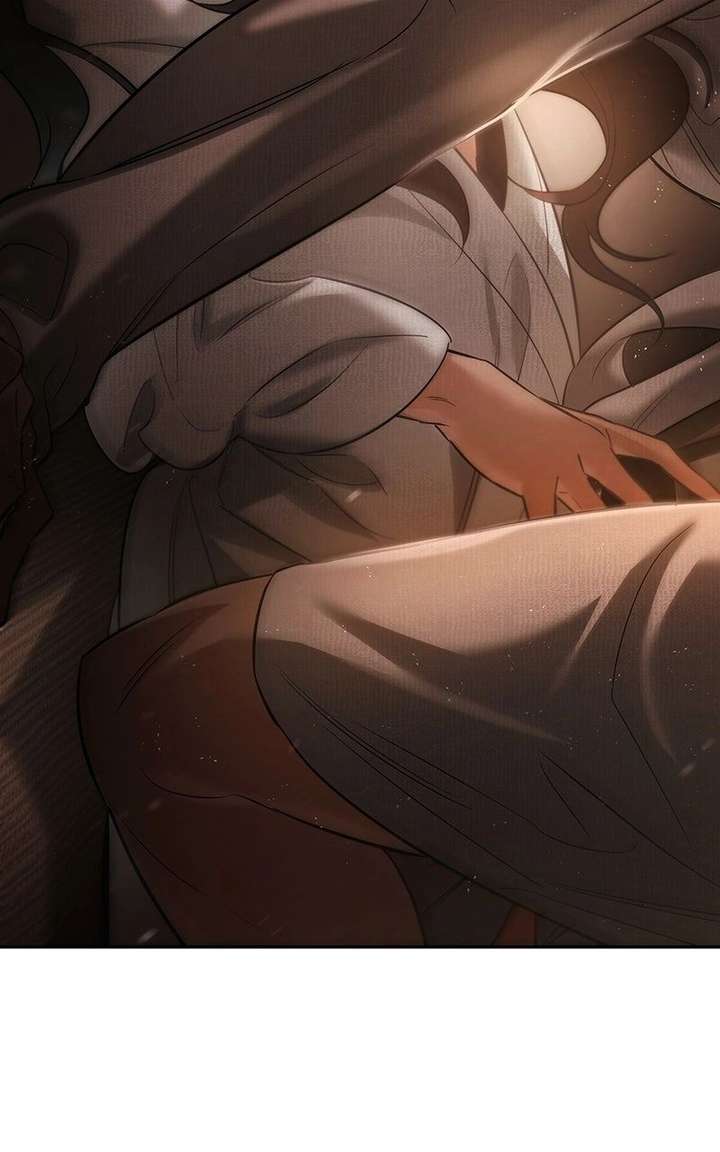ch 2 86