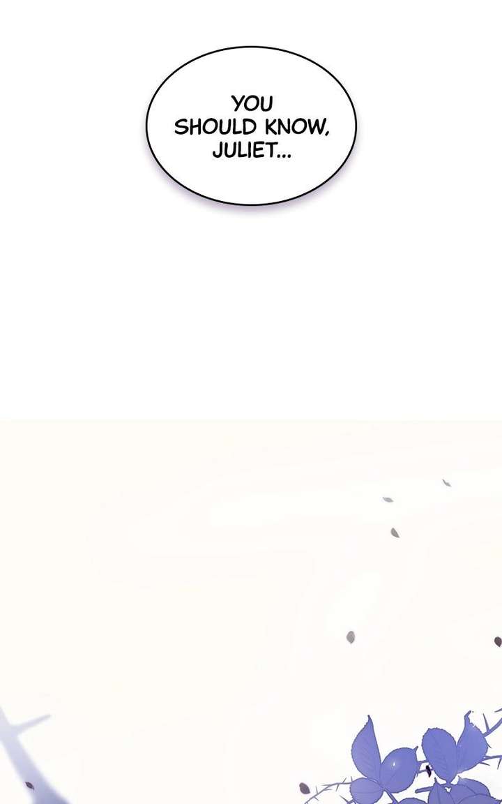 ch 2 88