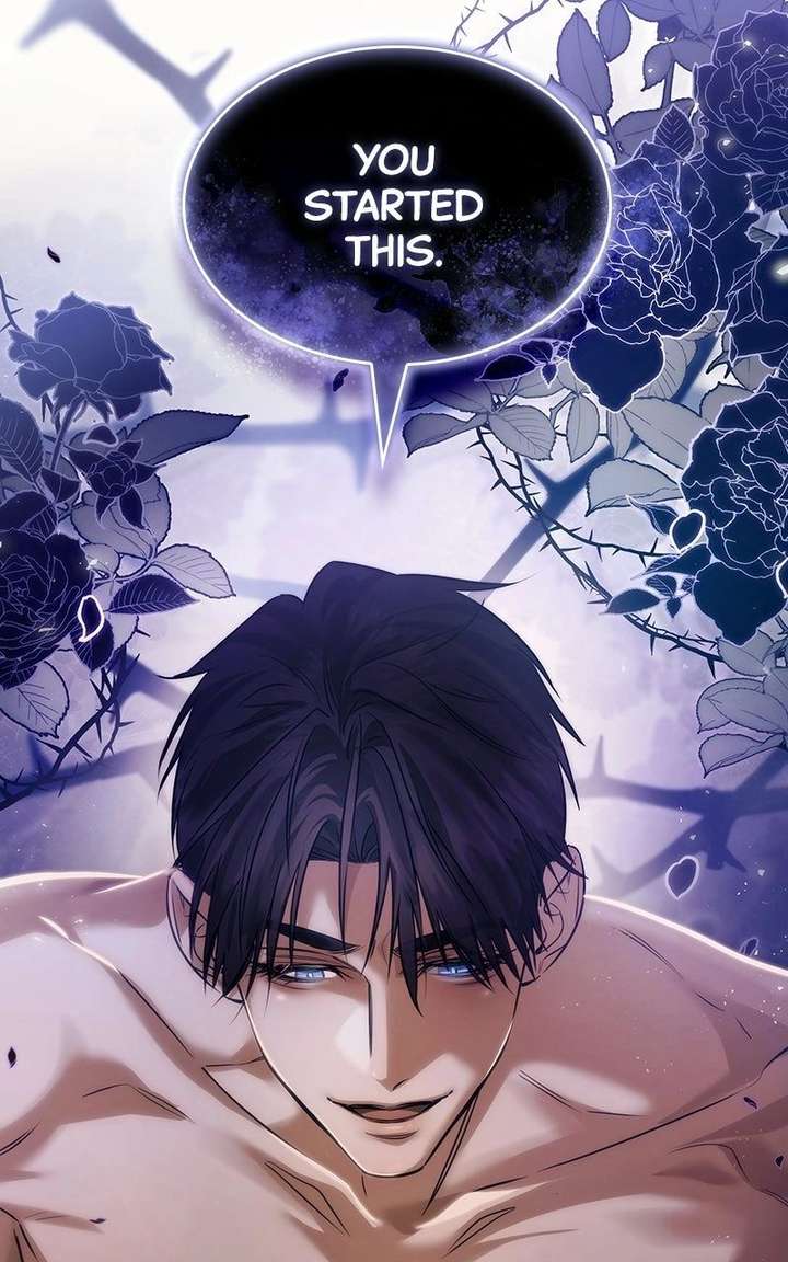 ch 2 89