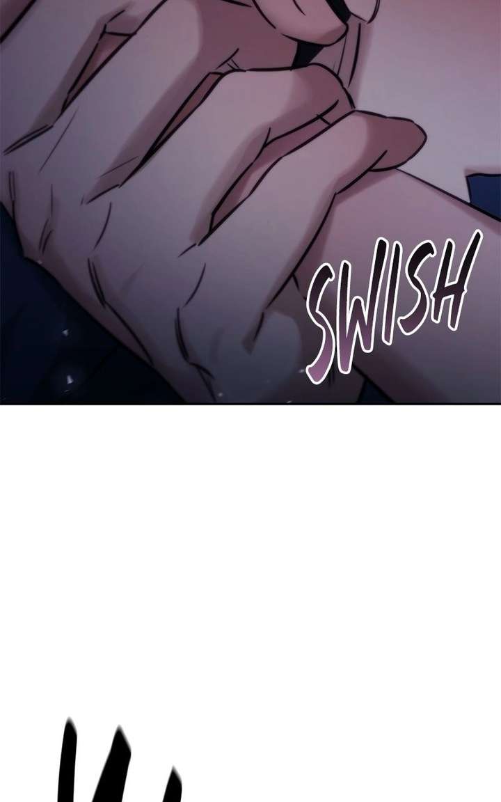 ch 2 9