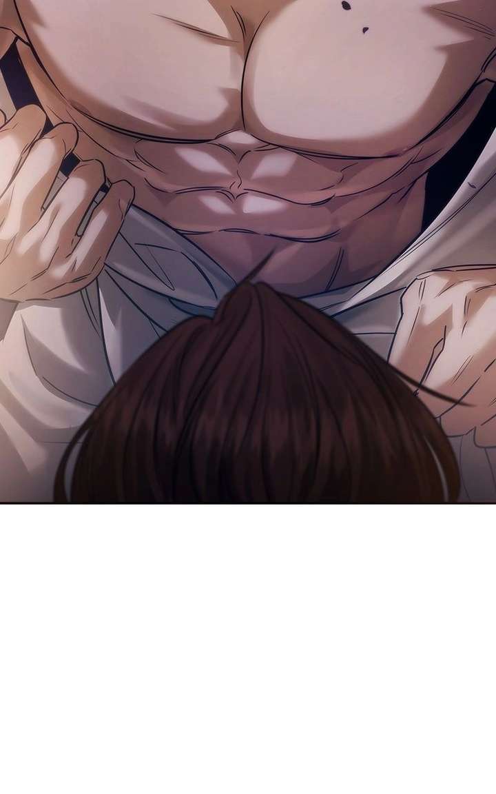 ch 2 90