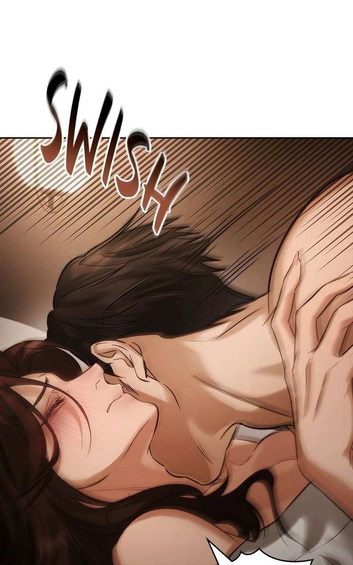 ch 2 91