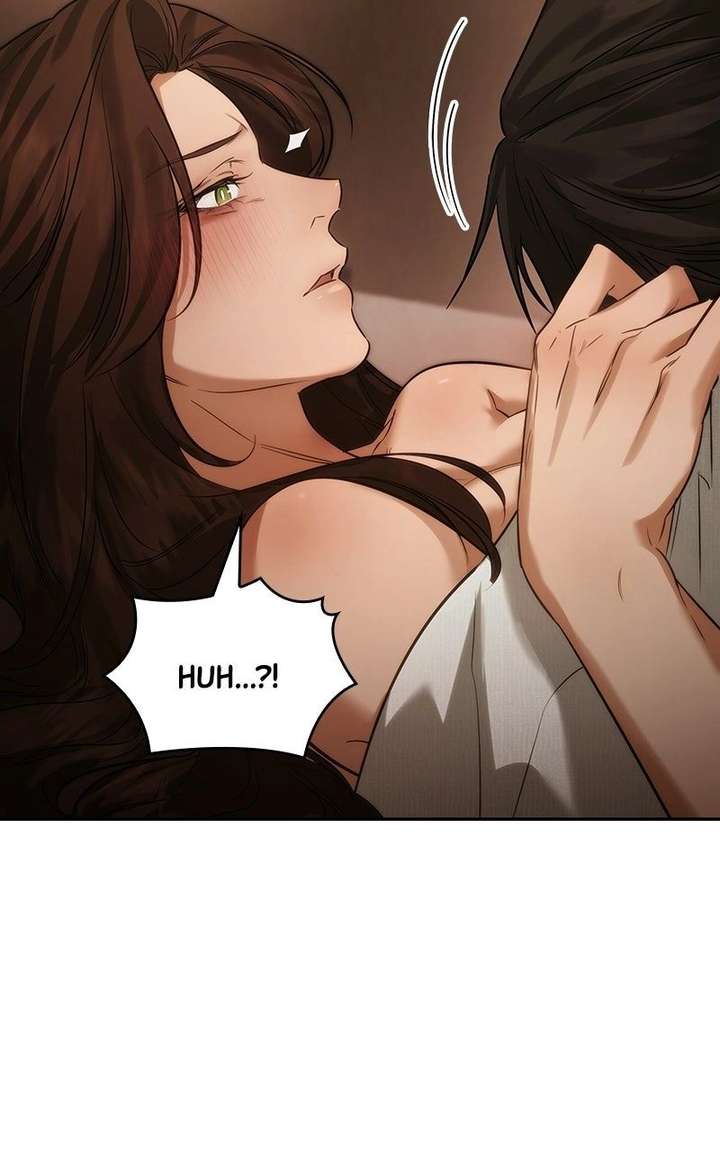 ch 2 93