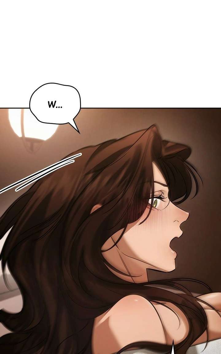 ch 2 94