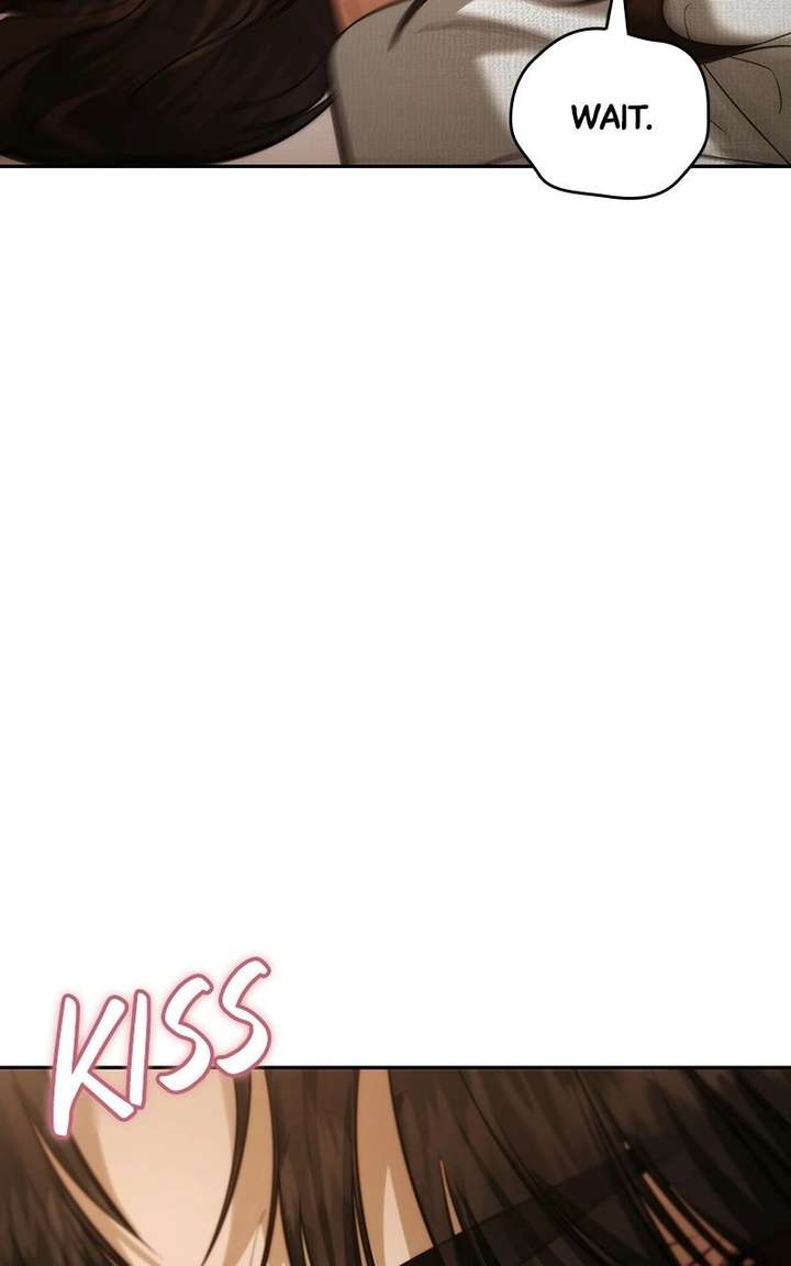 ch 2 95