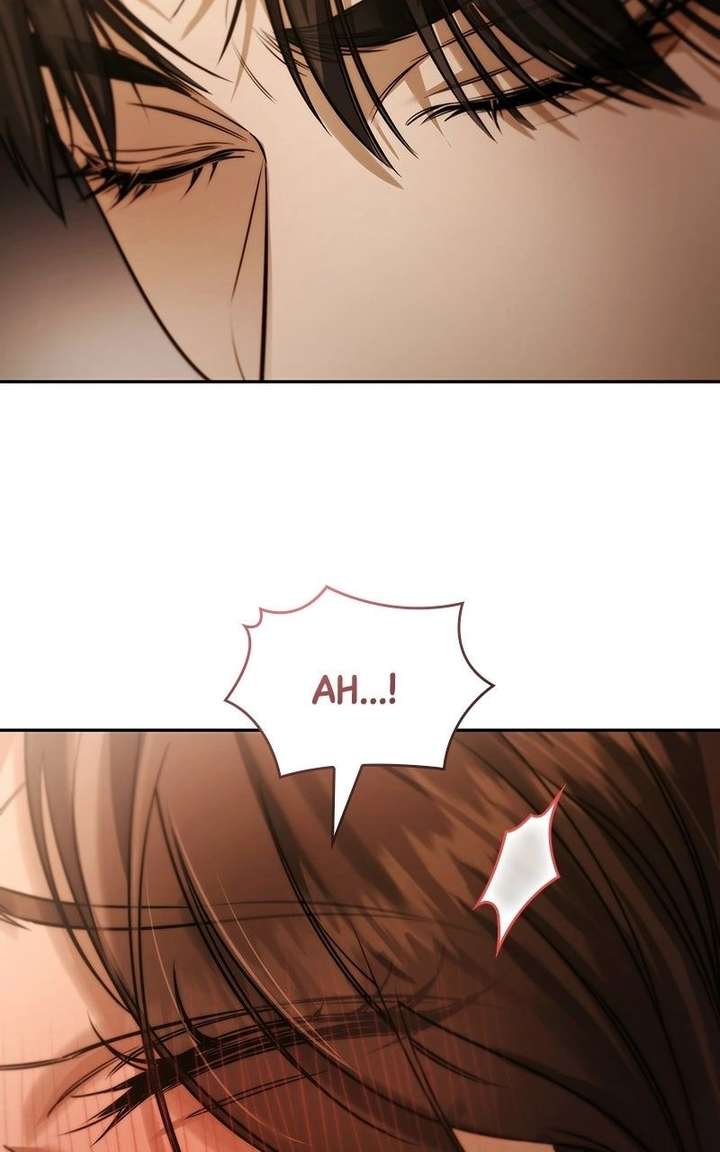 ch 2 96
