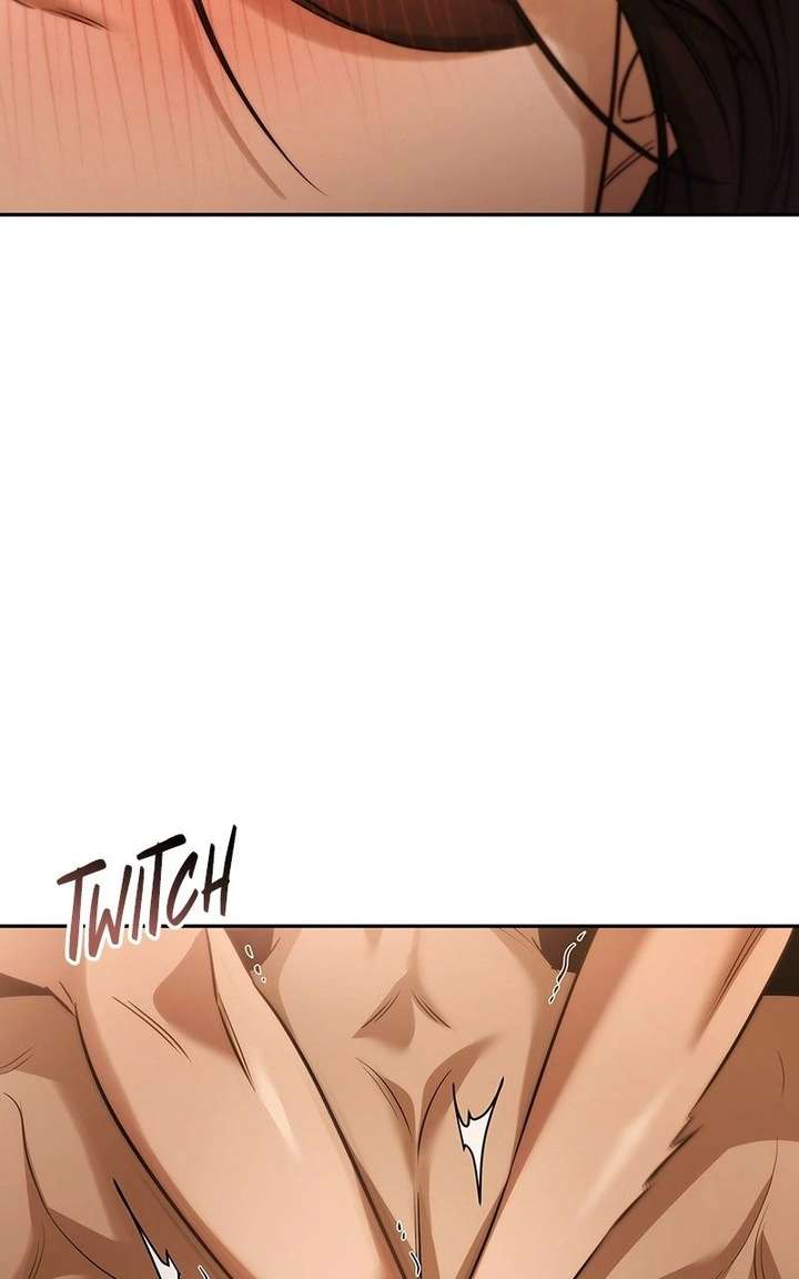 ch 2 97