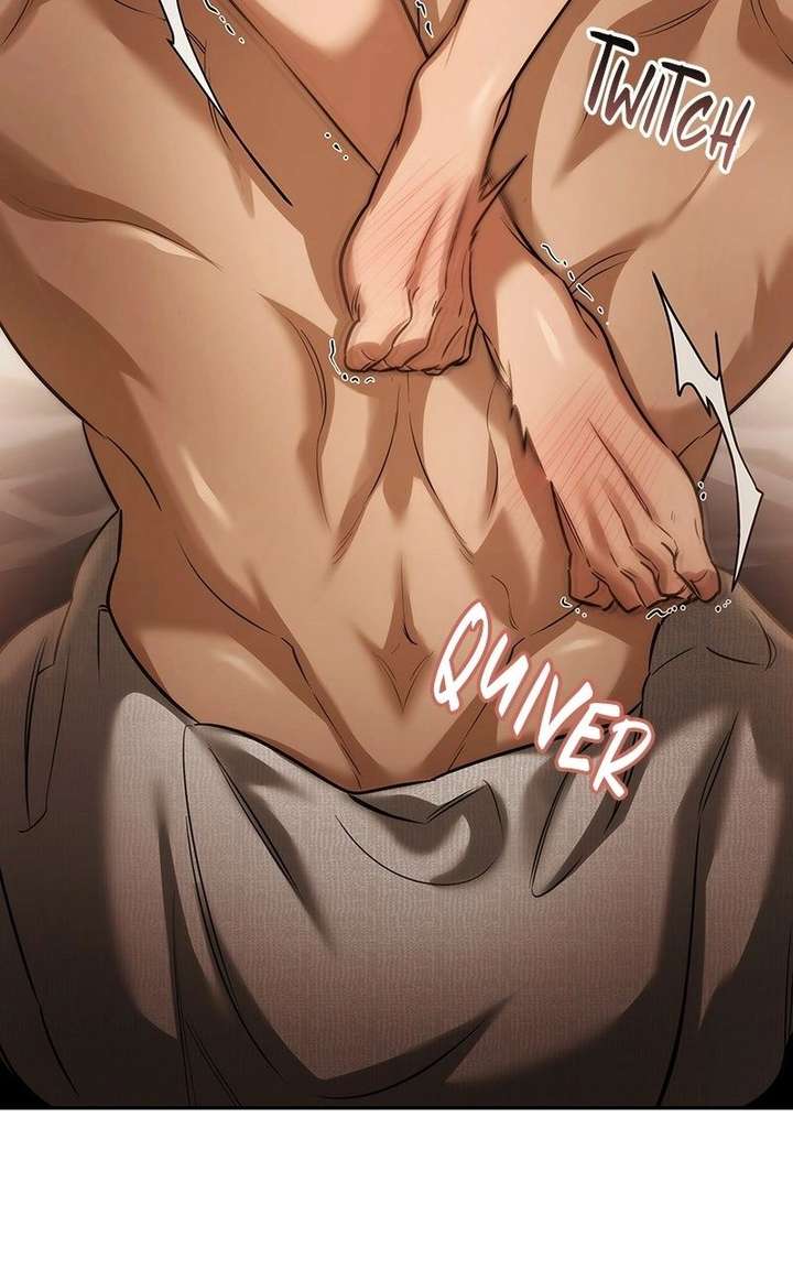 ch 2 98