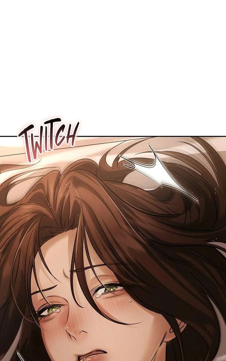ch 2 99