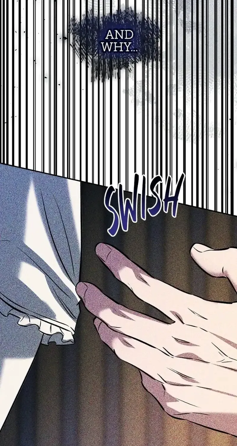 271f57d2b4fd