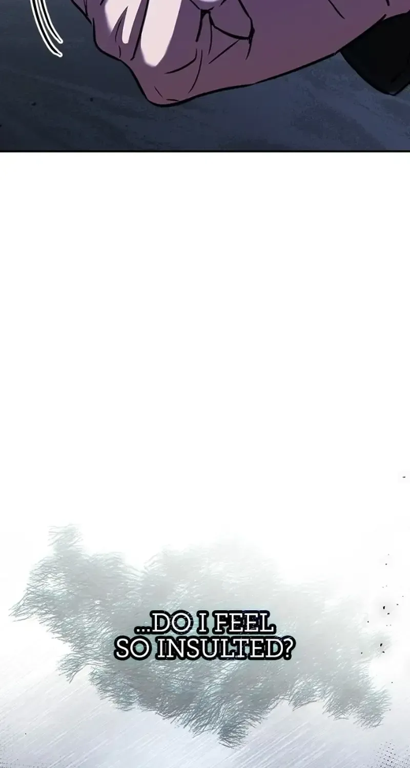 37815171a249