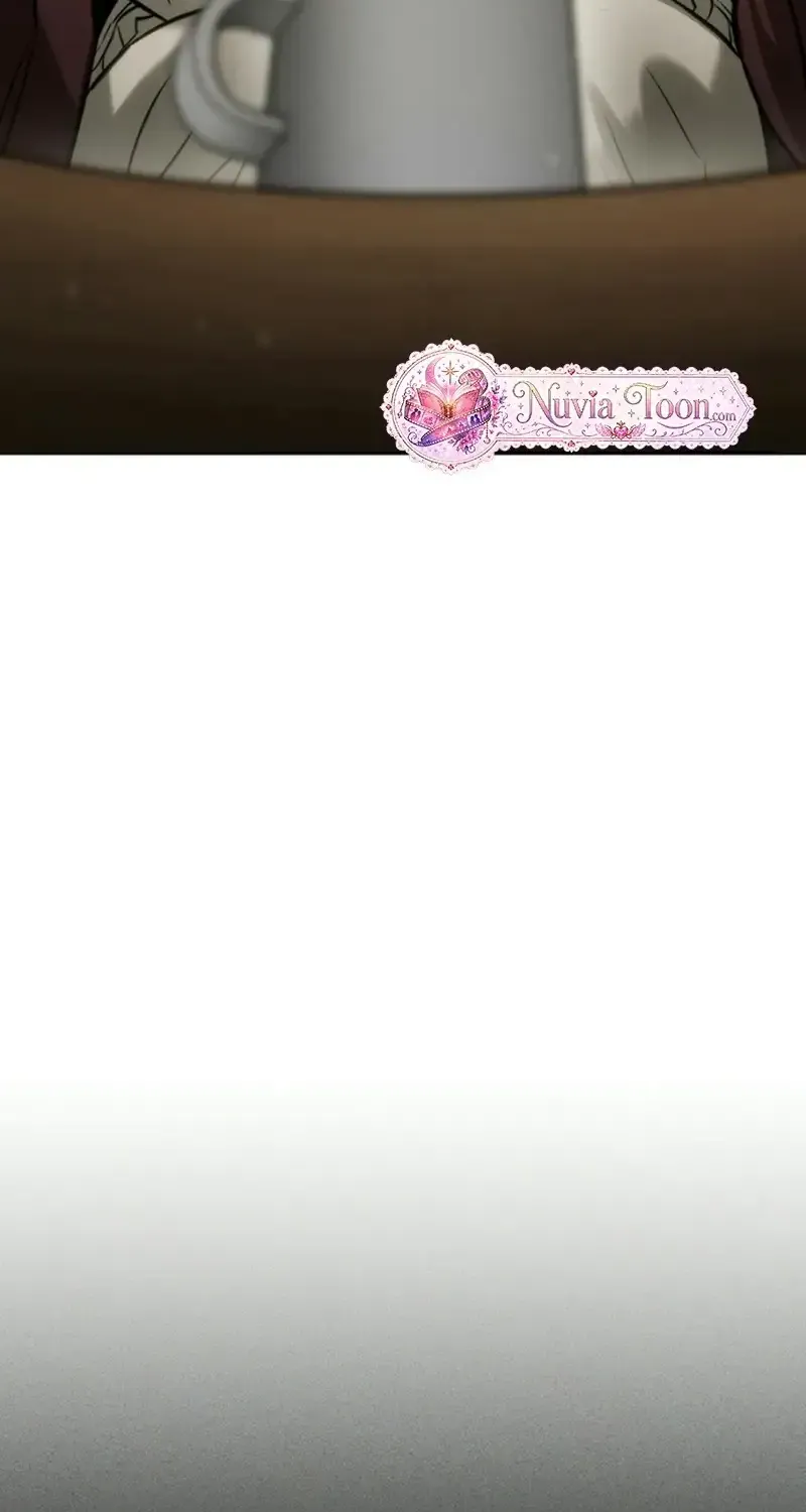 6498c3e83320