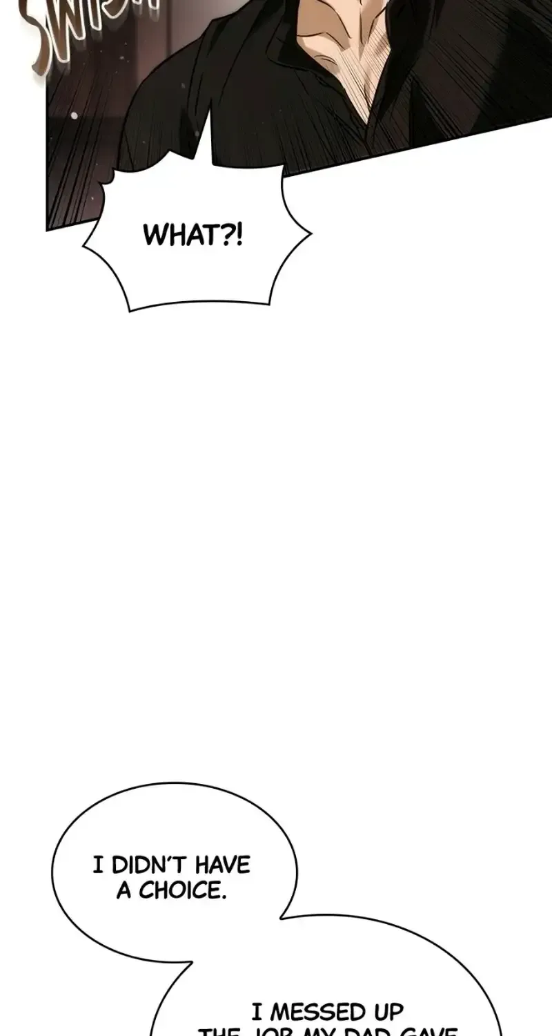 acea1f8b1a54