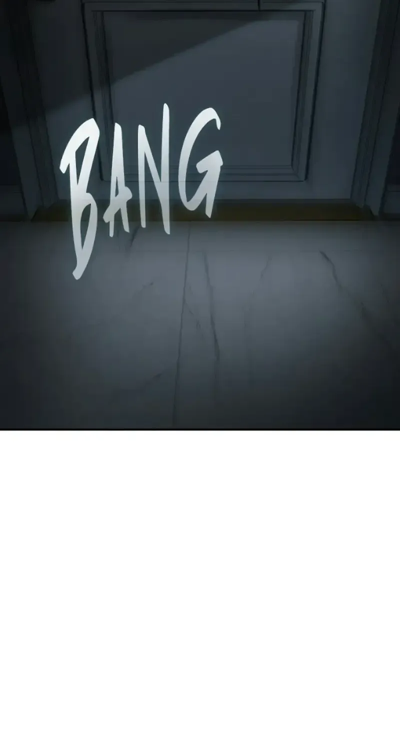d8b9f3a8bc26
