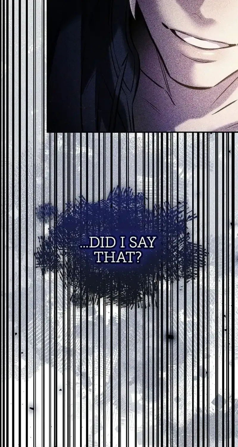 f3790698f31d