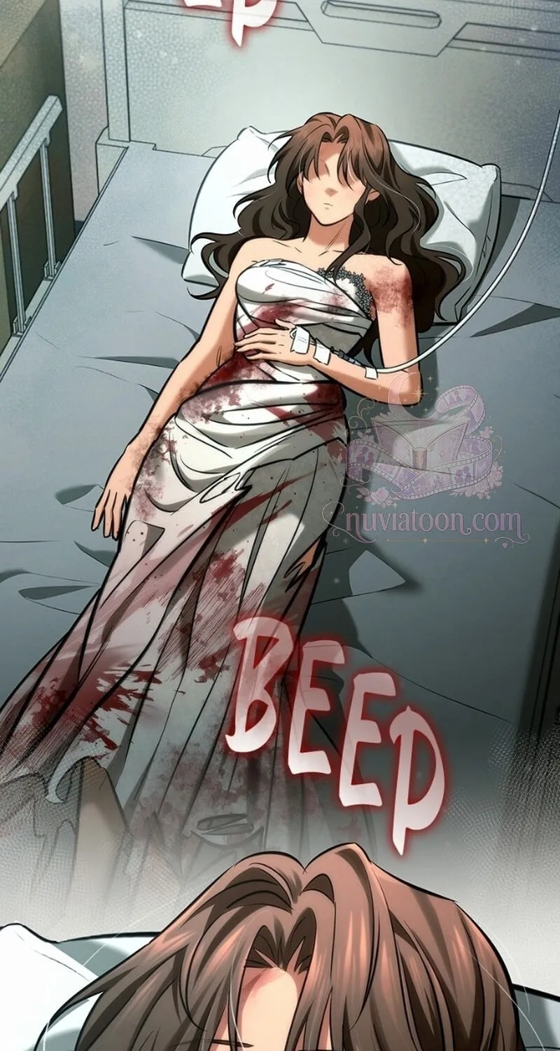 00ae38d6abed