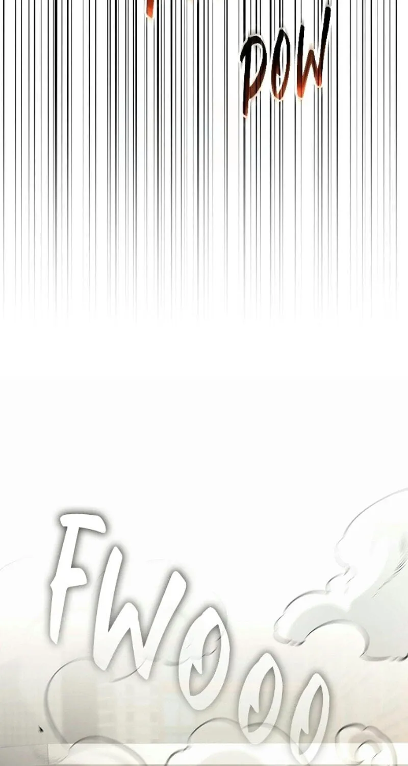 b301b44ae091