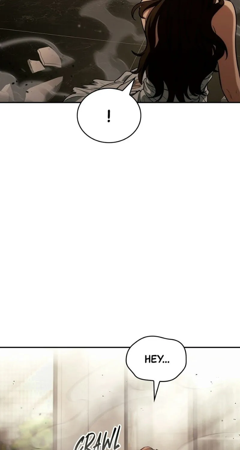 19b9f89b2879