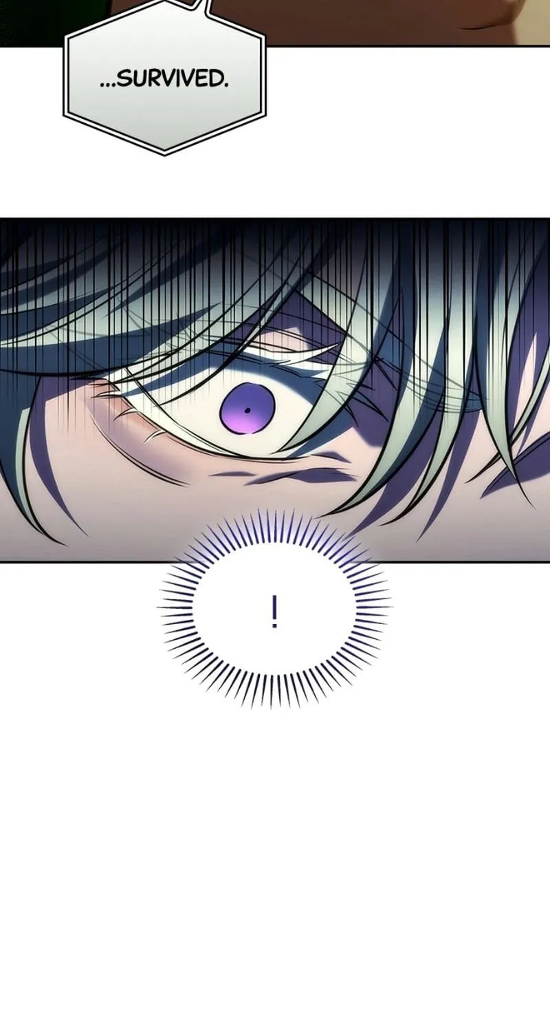 3dda0b8015f4