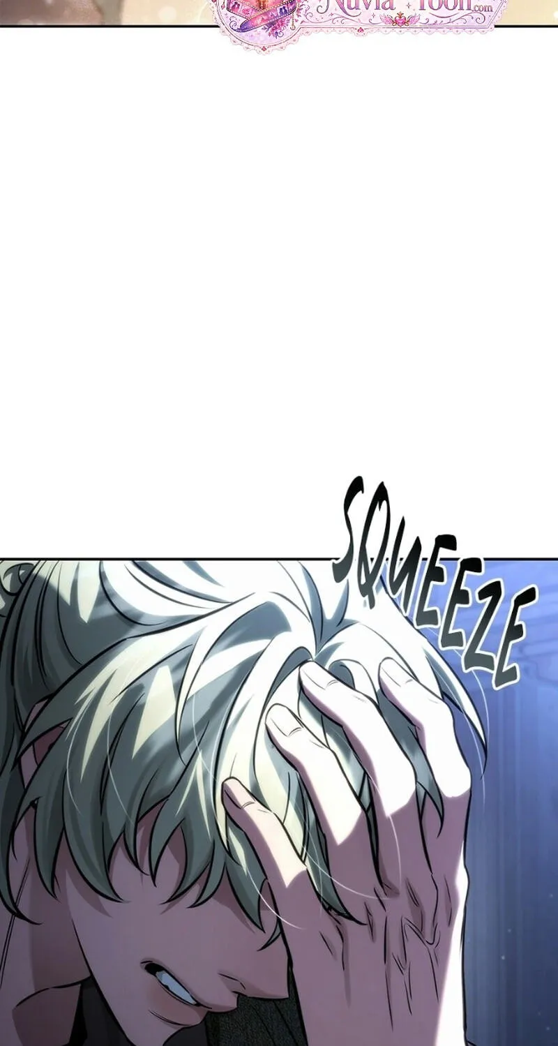 54674c00a425