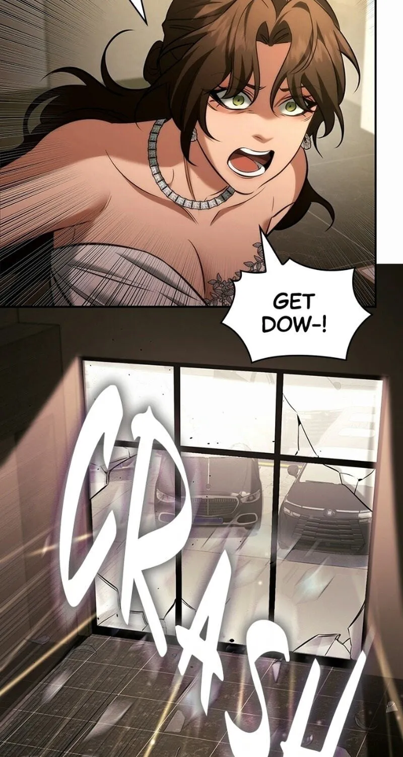 6894bdbbfed0